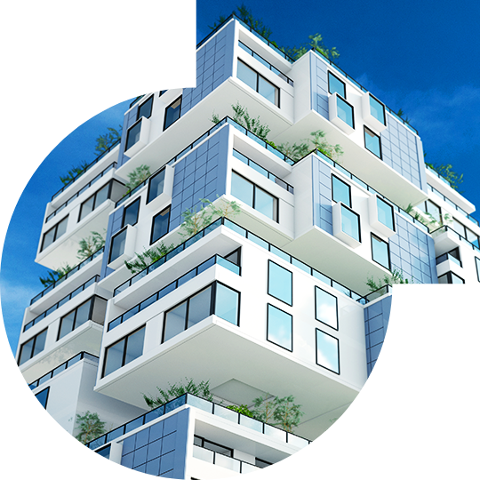 金年会提供高稳定、高可靠度及适用多种环境的客制化模组<br>提升太阳能发电更多元的场域应用